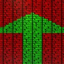 펜타비트 이미지