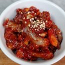 강화대유푸드 쇼핑하우