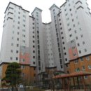 포일세거리로 이미지