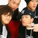 원타임 카카오 검색결과