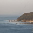 무심재민박 이미지