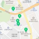 어반디앤피 네이버블로그