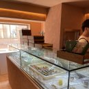 케이 발전소 이미지