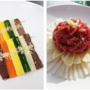 계산공업고 이미지