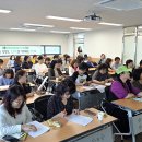 자원봉사센터 이미지