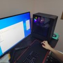 제이컴퓨터OA 이미지