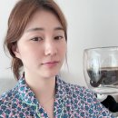 임신준비 영양 보충에 딱인 한비담 흑염소진액 선물하기도 좋아요