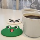 어프레시