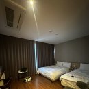 블루마린 | [인천] 월미도 블루마린 호텔 옐로우동 내돈내산 후기🏨_ 3인 가성비 숙소(방음, 위생 솔직리뷰)