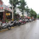 저수령 목장 이미지