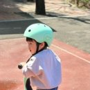 검단도서관 꿈터 이미지