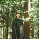 mid-week recommended song 이미지