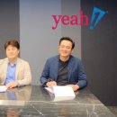 더이앤엠 이미지