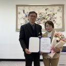 의령친환경골프장 이미지