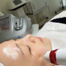 (주)티에스메디칼 | 운정피부관리 피부를 맑게 해주는 곳 리틀헤이나