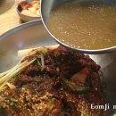 유천칡냉면 이미지