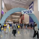 월드스크린골프장존 이미지