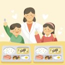 칸타빌키즈어린이집