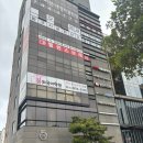 16.이마트맞은편(행정) | 낮맥하기 좋은 공간 제주 노형동 소파 sofa 방문 후기