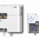 경희코스모스한의원 이미지