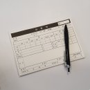 아이리안경 이미지