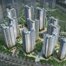 그랑시티자이1차 이미지