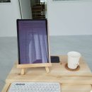 바른자세 운동센터 이미지