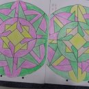 동두천제일요양병원 이미지