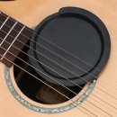 통기타 (야간) 이미지