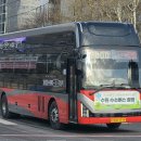 수원-1719 이미지