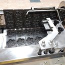 해피베이커리 이미지