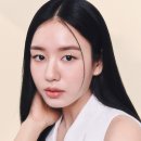 초이스뷰티 이미지