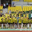 K스크린골프장 이미지