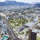 원우 건축사사무소 이미지