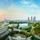 약수미니수퍼 이미지