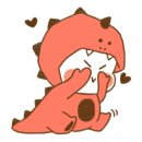 너구리공장 이미지