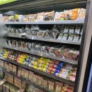 GS25 남동제일 이미지