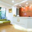 연세이편한치과의원 이미지