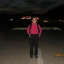 팔음농장 이미지