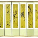 세간1구 이미지