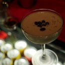 분당-135 이미지