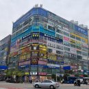 애플산부인과 동탄점