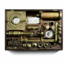 을지대학교 범석의학박물관 이미지