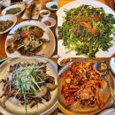 남문점 현대자동차 | 인천 송도 밥상편지 주차 룸 2인 3인 세트 가성비 맛집 가볼만한곳