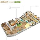 운정롯데캐슬공인중개사사무소 이미지