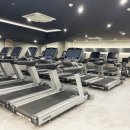 2X 골프 아카데미 이미지