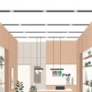 가온한의원 이미지