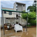 루나벨 풀빌라펜션 C동 이미지