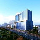 원흥1로 이미지