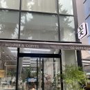 더 피올라 플라워 이미지